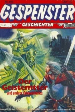 Der Geisterritter
