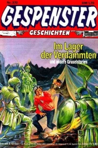 Im Lager der Verdammten