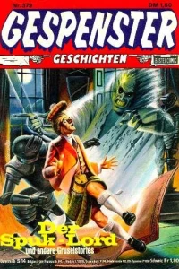 Der Spuk-Lord
