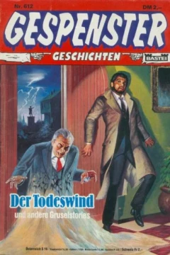 Der Todeswind