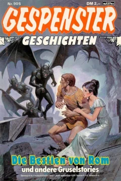 Die Bestien von Rom