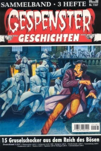 Issue #1187