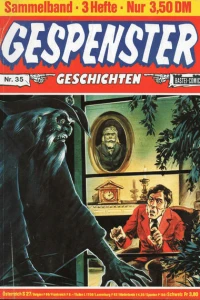 Issue #35