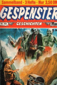 Issue #49