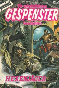 Hexenjäger