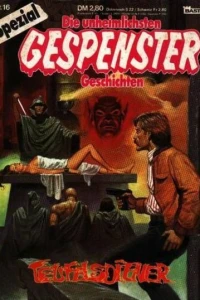 Teufelsdiener