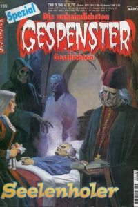 Seelenholer