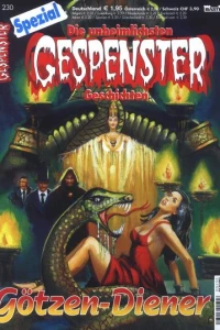 Gotzen-Diener