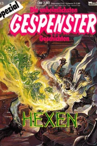 Hexen