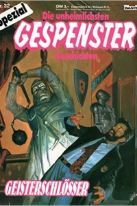 Geisterschlösser