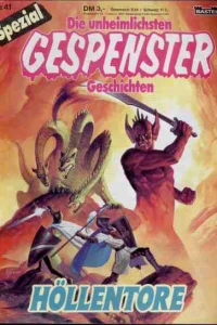 Hollentore