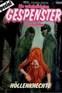 Hollenknechte