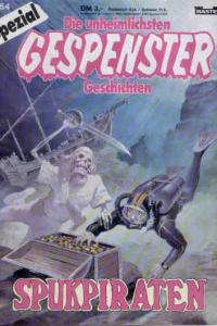 Spukpiraten