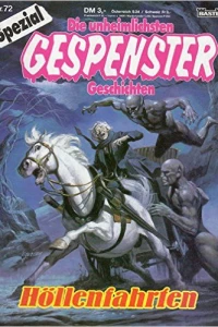 Hollenfahrten