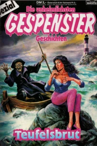 Teufelsbrut