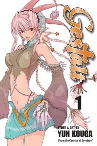 Vol. 1