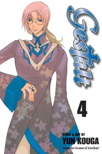Vol. 4
