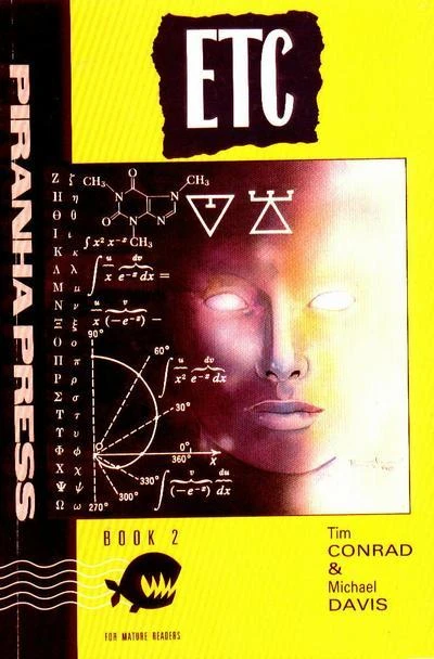 Cover of Gestation (Father)