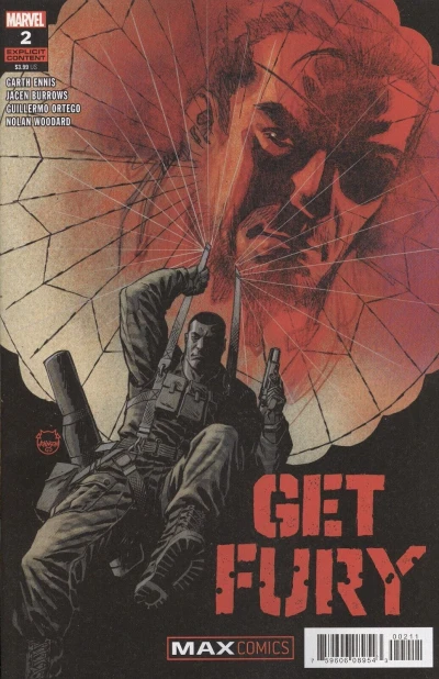 Cover of Going Downtown