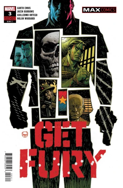 Cover of The Welcome Wagon