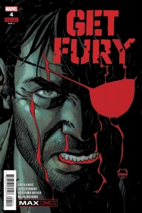 Like All the Other G.I. Joes