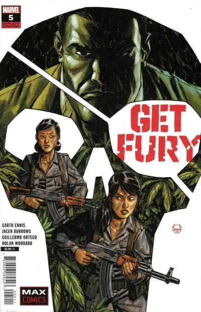Cover of As Flies to Wanton Boys