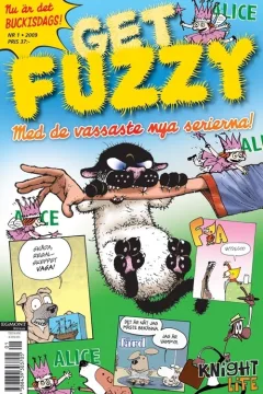 Issue #200901