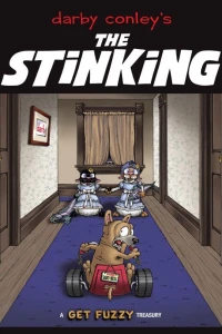 The Stinking