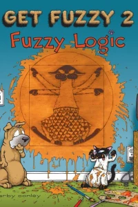 Fuzzy Logic