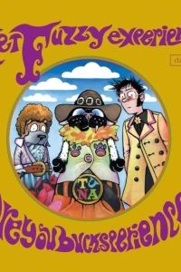 The Get Fuzzy Experience