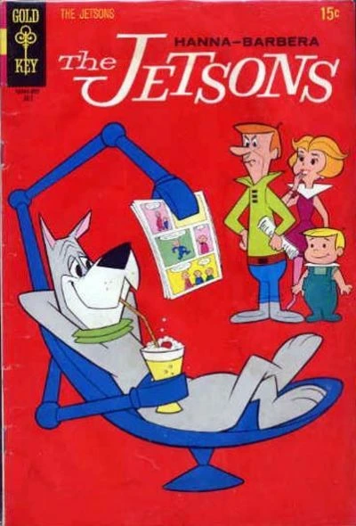 Cover of Get-Lost Island