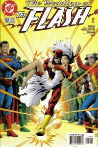 Get Me to the Church on Time