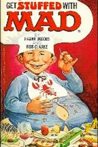 Get Stuffed with Mad