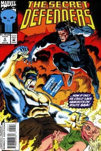 Get Your Kicks on Route 666