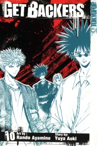 Vol. 10