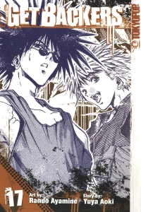 Vol. 17