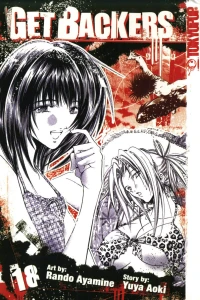 Vol. 18