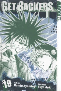 Vol. 19