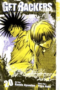 Vol. 20