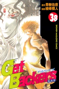 Vol. 38