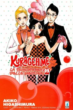 Issue #113