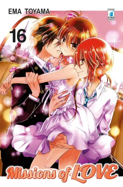 Cover of Issue #186