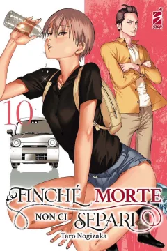 Finché morte non ci separi 10