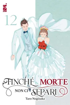 Finché morte non ci separi 12