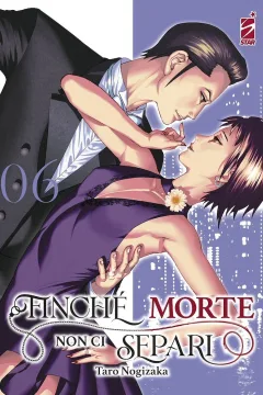 Finché morte non ci separi 6