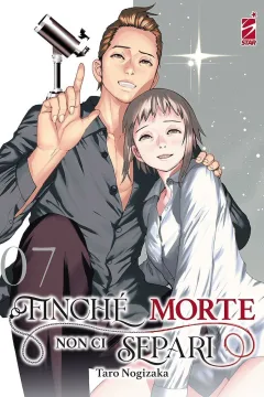 Finché morte non ci separi 7