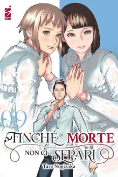 Finché morte non ci separi 9