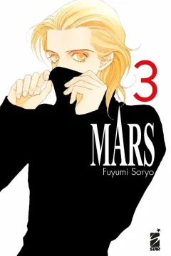 Mars 3
