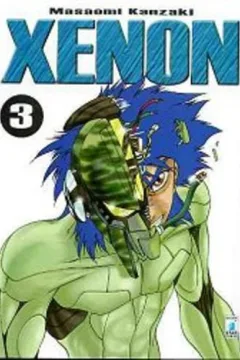 Xenon 3