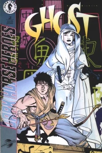 Issue #2